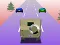 Crazy Jeep เกมออนไลน์