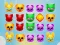 Pets of Funny World เกมออนไลน์