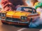 3D Car Simulator เกมออนไลน์