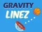 Gravity lines เกมออนไลน์