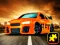 Racing Beast Puzzle เกมออนไลน์