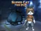 Super Cat Free Fire เกมออนไลน์