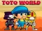 Toto World เกมออนไลน์