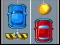 Race Сars เกมออนไลน์