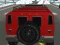Snow Plow Jeep Driving เกมออนไลน์