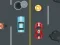 Agile Driver เกมออนไลน์