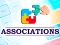 Associations เกมออนไลน์