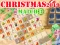 Christmas 2019 Match 3 เกมออนไลน์