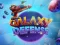 Galaxy Defense เกมออนไลน์