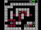 Kavalmaja เกมออนไลน์