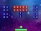 Space Brickout เกมออนไลน์