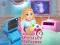 Pregnant Mommy Care Games เกมออนไลน์