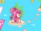 Pinkz Adventure เกมออนไลน์