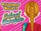Back 2 School Hairstyles เกมออนไลน์