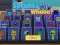 Sprunki Whooo? เกมออนไลน์