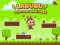 Labubu Platform Challenge เกมออนไลน์