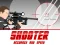 Shooter Accuracy and Speed เกมออนไลน์