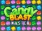 Candy Blast Master เกมออนไลน์