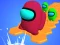 Do Not Fall Online เกมออนไลน์