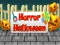 Horor Halloween เกมออนไลน์