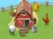 My Little Farm เกมออนไลน์