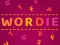 Wordie เกมออนไลน์