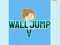 Wall Jump V เกมออนไลน์