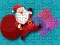 Jigsaw Puzzle Christmas เกมออนไลน์