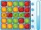 Tirwik เกมออนไลน์
