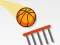 Dunk Ball เกมออนไลน์