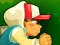Subway Runner เกมออนไลน์