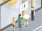 Masterchef Restaurant เกมออนไลน์