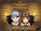 The Lost Pyramid เกมออนไลน์