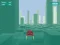 Jet Racer เกมออนไลน์