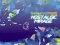 Plants vs Zombies – Travel Nostalgic Mirage เกมออนไลน์