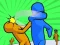 Slap and Run เกมออนไลน์