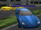 Simulator Taxi Driver 2019 เกมออนไลน์