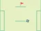 Jumping Box เกมออนไลน์