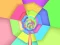 Color Tunnel 2 เกมออนไลน์