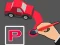 Parking Way เกมออนไลน์