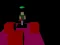 Cube Adventures เกมออนไลน์