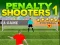 Penalty Shooters เกมออนไลน์