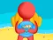 Build Your Aquarium เกมออนไลน์