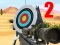 Hit Targets Shooting 2 เกมออนไลน์