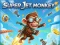 Super Jet Monkey เกมออนไลน์
