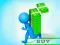 Money Land เกมออนไลน์