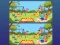 Spot The Difference Diffsy_1 เกมออนไลน์