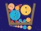 Merge Planets เกมออนไลน์