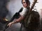 Doomsday Hero เกมออนไลน์