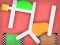Water Flow 3D เกมออนไลน์